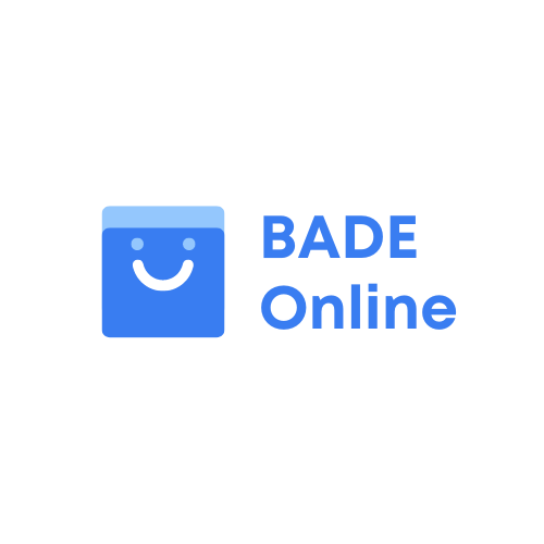 Bade Online